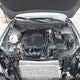 KM8JBCDE7RU293340 2024 Hyundai Tucson Sel auction photo thumbnail 10