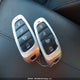 KM8JBCDE7RU293340 2024 Hyundai Tucson Sel auction photo thumbnail 11