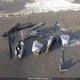 KM8JBCDE7RU293340 2024 Hyundai Tucson Sel auction photo thumbnail 12