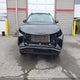 KM8JBCDE7RU293340 2024 Hyundai Tucson Sel auction photo thumbnail 13
