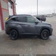 KM8JBCDE7RU293340 2024 Hyundai Tucson Sel auction photo thumbnail 14