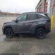 KM8JBCDE7RU293340 2024 Hyundai Tucson Sel auction photo thumbnail 15