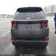 KM8JBCDE7RU293340 2024 Hyundai Tucson Sel auction photo thumbnail 17