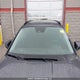 KM8JBCDE7RU293340 2024 Hyundai Tucson Sel auction photo thumbnail 18