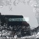 KM8JBCDE7RU293340 2024 Hyundai Tucson Sel auction photo thumbnail 19