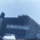 KM8JBCDE7RU293340 2024 Hyundai Tucson Sel auction photo thumbnail 20