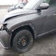 KM8JBCDE7RU293340 2024 Hyundai Tucson Sel auction photo thumbnail 21