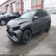 KM8JBCDE7RU293340 2024 Hyundai Tucson Sel auction photo thumbnail 2