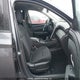 KM8JBCDE7RU293340 2024 Hyundai Tucson Sel auction photo thumbnail 5