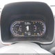 KM8JBCDE7RU293340 2024 Hyundai Tucson Sel auction photo thumbnail 7