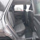 KM8JBCDE7RU293340 2024 Hyundai Tucson Sel auction photo thumbnail 8