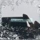 KM8JBCDE7RU293340 2024 Hyundai Tucson Sel auction photo thumbnail 9
