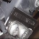 WB10L030XN6F50670 2022 BMW R 1250 Rt auction photo thumbnail 10