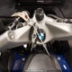 WB10L030XN6F50670 2022 BMW R 1250 Rt auction photo thumbnail 11
