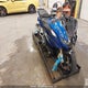WB10L030XN6F50670 2022 BMW R 1250 Rt auction photo thumbnail 2