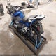 WB10L030XN6F50670 2022 BMW R 1250 Rt auction photo thumbnail 3