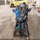 WB10L030XN6F50670 2022 BMW R 1250 Rt auction photo thumbnail 5