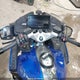 WB10L030XN6F50670 2022 BMW R 1250 Rt auction photo thumbnail 7