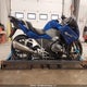 WB10L030XN6F50670 2022 BMW R 1250 Rt auction photo thumbnail 8