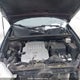 5TDBK3EH9DS205192 2013 Toyota Highlander auction photo thumbnail 10