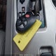 5TDBK3EH9DS205192 2013 Toyota Highlander auction photo thumbnail 11
