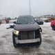 5TDBK3EH9DS205192 2013 Toyota Highlander auction photo thumbnail 13