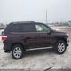 5TDBK3EH9DS205192 2013 Toyota Highlander auction photo thumbnail 14
