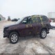 5TDBK3EH9DS205192 2013 Toyota Highlander auction photo thumbnail 15