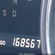 5TDBK3EH9DS205192 2013 Toyota Highlander auction photo thumbnail 16