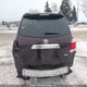 5TDBK3EH9DS205192 2013 Toyota Highlander auction photo thumbnail 17