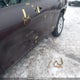 5TDBK3EH9DS205192 2013 Toyota Highlander auction photo thumbnail 18