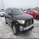 5TDBK3EH9DS205192 2013 Toyota Highlander auction photo thumbnail 1