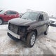 5TDBK3EH9DS205192 2013 Toyota Highlander auction photo thumbnail 2