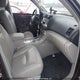 5TDBK3EH9DS205192 2013 Toyota Highlander auction photo thumbnail 5