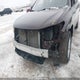 5TDBK3EH9DS205192 2013 Toyota Highlander auction photo thumbnail 6