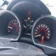 5TDBK3EH9DS205192 2013 Toyota Highlander auction photo thumbnail 7