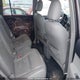5TDBK3EH9DS205192 2013 Toyota Highlander auction photo thumbnail 8