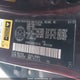 5TDBK3EH9DS205192 2013 Toyota Highlander auction photo thumbnail 9