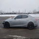 ZAM57RTA0E1099667 2014 Maserati Ghibli S Q4 auction photo thumbnail 14