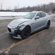 ZAM57RTA0E1099667 2014 Maserati Ghibli S Q4 auction photo thumbnail 2
