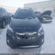 JF2GTHNC6MH395124 2021 Subaru Crosstrek Limited auction photo thumbnail 13