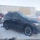 JF2GTHNC6MH395124 2021 Subaru Crosstrek Limited auction photo thumbnail 14