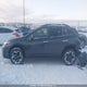 JF2GTHNC6MH395124 2021 Subaru Crosstrek Limited auction photo thumbnail 15