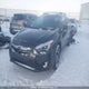 JF2GTHNC6MH395124 2021 Subaru Crosstrek Limited auction photo thumbnail 2