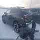 JF2GTHNC6MH395124 2021 Subaru Crosstrek Limited auction photo thumbnail 3