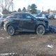 2T2BBMCA1SC082968 2025 Lexus Rx Rx 350H auction photo thumbnail 14