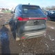 2T2BBMCA1SC082968 2025 Lexus Rx Rx 350H auction photo thumbnail 3