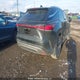2T2BBMCA1SC082968 2025 Lexus Rx Rx 350H auction photo thumbnail 4