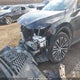 2T2BBMCA1SC082968 2025 Lexus Rx Rx 350H auction photo thumbnail 6