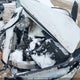 2HGFC3B93KH450255 2019 Honda Civic Touring auction photo thumbnail 10